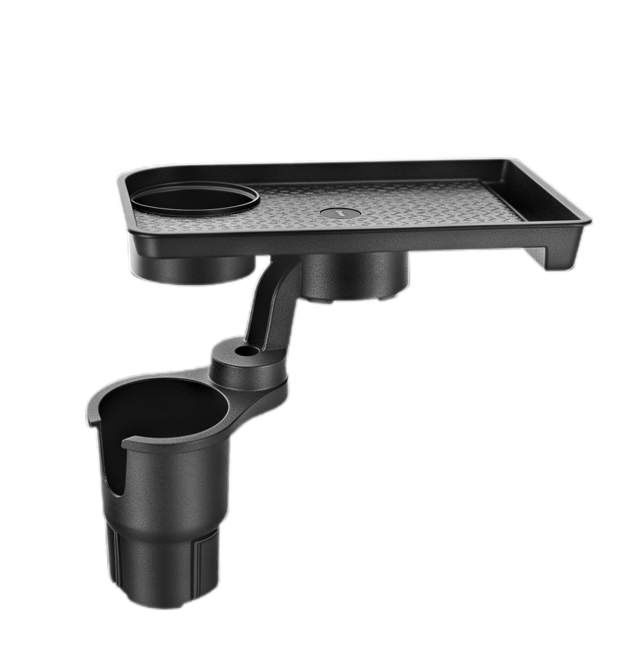 VAREQON™ CupExpand