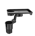 VAREQON™ CupExpand