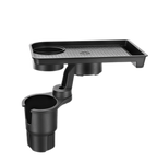 VAREQON™ CupExpand