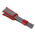 VAREQON™ CleanVent