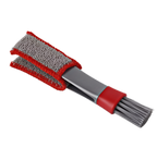 VAREQON™ CleanVent