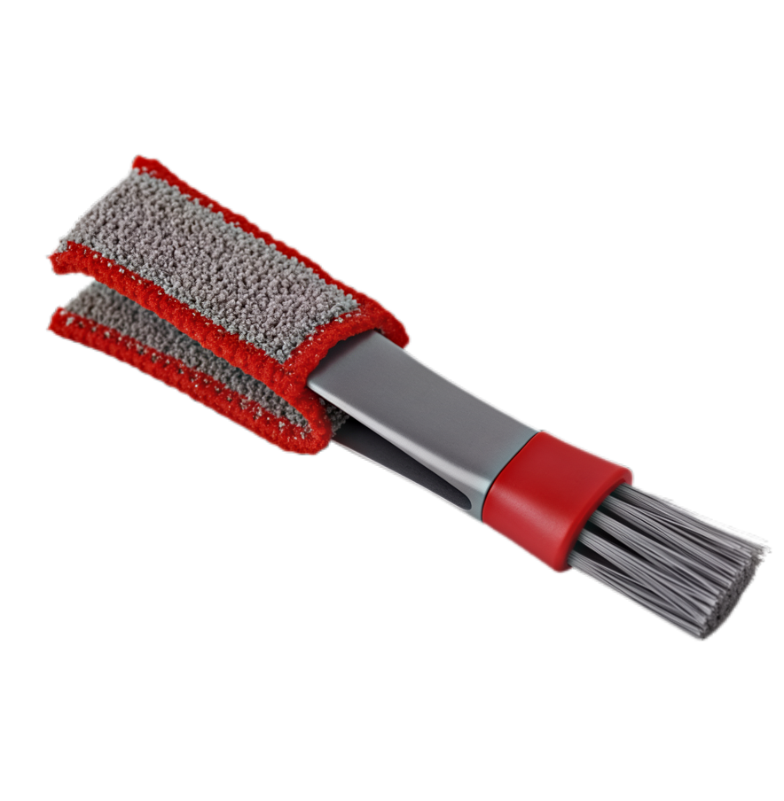 VAREQON™ CleanVent