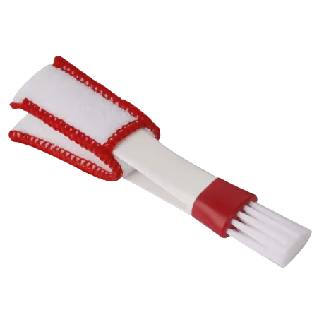 VAREQON™ CleanVent