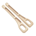 VAREQON GapGuard™