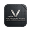Vareqon Auto - Home