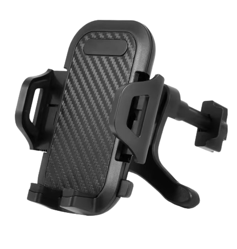 VAREQON™ DriveLock