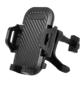 VAREQON™ DriveLock