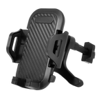 VAREQON™ DriveLock